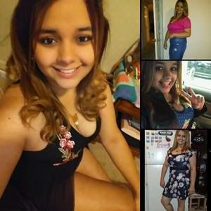 Meet your Posher, Genesis